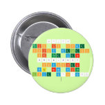 (^_^)
 This is some
 spicy megaton
 of the year 
 2016-2017
 Spyonclear
 was here With
 Love w'o'w!!
   Buttons
