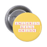 Periodic
 Table
 Writer  Buttons
