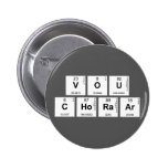 VOU 
 CHORAAR  Buttons