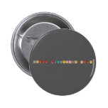 Kimya Muhendisleri Odasi  Buttons