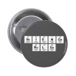 science
 rules  Buttons