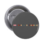 All About Substances  Buttons