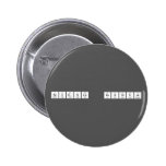 science  festival  Buttons