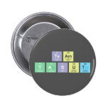 Team
 Yabut  Buttons