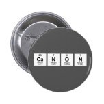 Can|on  Buttons