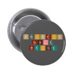 Periodic
 Table
 Writer  Buttons