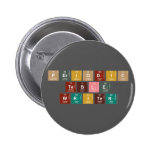 Periodic
 Table
 Writer  Buttons