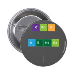 kpop 
 
 aehoga
 
   Buttons