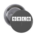 Rawand
   Buttons