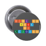 Click On
 Board
 of 
 Education  Buttons