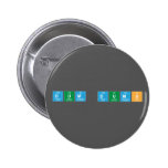 Dum Dums  Buttons
