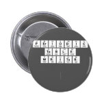 Periodic
 Table
 Writer 
 
   Buttons