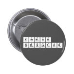 farming
 simulator  Buttons