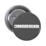 Michael  Buttons