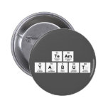 Team
 Yabut  Buttons