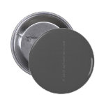   Buttons