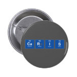 Caris  Buttons