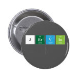 JERVIN
   Buttons