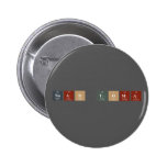 Noah Toma  Buttons