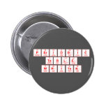 Periodic
 Table
 Writer  Buttons