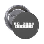 so long 
 suckers   Buttons