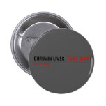 Dhruvin lives   Buttons
