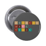 Periodic
 Table
 Writer  Buttons