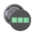 TAWA  Buttons