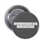 Aayushma
 Chapagain  Buttons