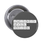 Periodic
 Table
 Writer  Buttons