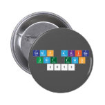 Camp Akiba
 Unit Two
 2013  Buttons