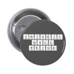 Periodic
 Table
 Writer  Buttons