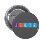 Kimya  Buttons