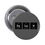 Dylan  Buttons