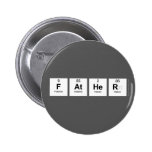 father  Buttons