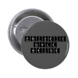 Periodic
 Table
 Writer  Buttons