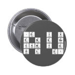-g  i v
 E m e ba
 Ckm y g
 O l  d!  Buttons