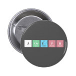 Joseph  Buttons
