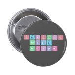 Periodic
 Table
 Writer  Buttons