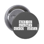 Nadja 
 Abbas 
 Abd latif  Buttons