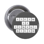 Future 
 of 
 Forensic 
 Science  Buttons
