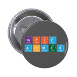 Nafiz 
 Ahmed  Buttons