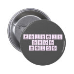 Periodic
 Table
 Writer  Buttons