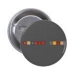mohammad erfan  Buttons