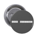 Coarse Language  Buttons