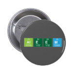 Aleem  Buttons