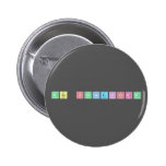 Mac Swineford  Buttons