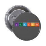 Kemists
   Buttons