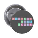 Periodic
 Table
 Writer  Buttons