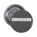 celebrate
   Buttons